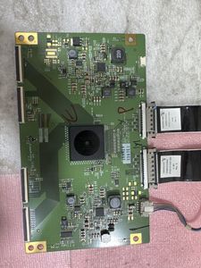 تیکان الجی 55LA96500GI