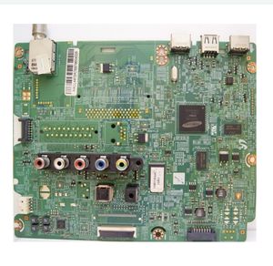 مین برد تلویزیون سامسونگ UA40F5550