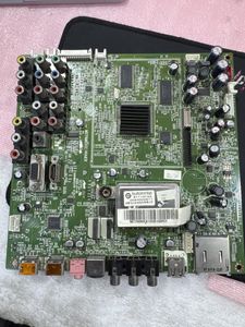 مین برد تلویزیون هایر LB42A3