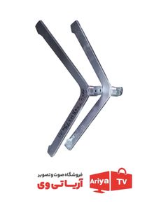 پایه تلویزیون پاناسونیک مدل TH65HX750M