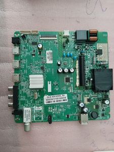 مین برد تلوزیون دوو مدل DLE-43K4200L
