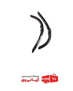 پایه تلویزیون جی پلاس مدل 50LH512N