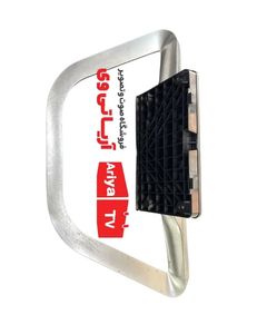 پایه رومیزی تلویزیون ال‌جی مدل 47LN62100