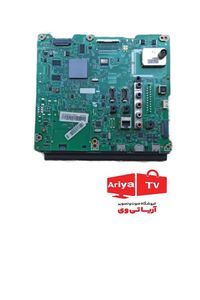 مین برد تلویزیون سامسونگ مدل UA32EH5560