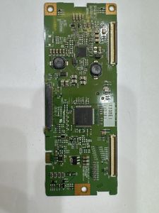 تیکان الجی 6870C-0204B