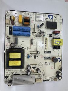برد پاور تغذیه سام UA55TU6500