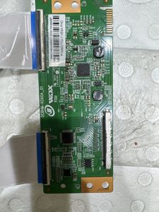 تیکان تلویزیون FCBHM-H260A-01