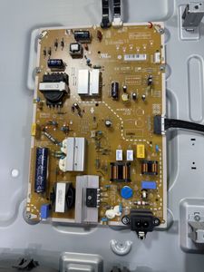 برد پاور تغذیه تلویزیون ال‌جی مدل 65Nano80VNA