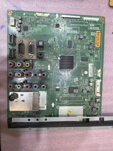 مین برد الجی 42LK4500