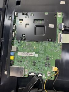 مین برد تلویزیون سامسونگ UA49K5950AW