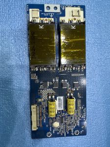 اینورتر تلویزیون الجی 32CS5600