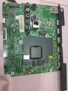 مین برد UA48JC6960