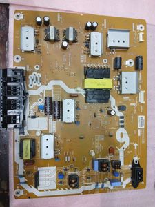 تغذیه پاناسونیک TH_55EX600r