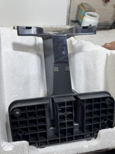 پایه تلویزیون الجی 55SM9000PVA