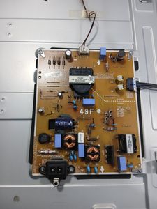 تغذیه 49L55000