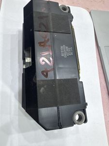 بلندگو الجی 42LA62100