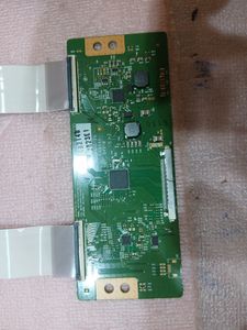 تیکان  تلویزیون الجی 42LM5800