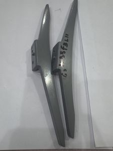 پایه تلویزیون دنای K55F3L11
