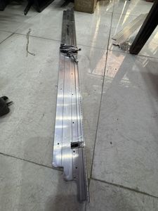 بک لایت تلویزیون ال‌ جی UB850V