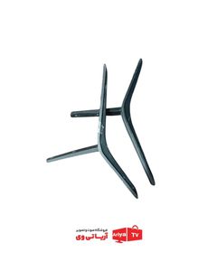 پایه فابریک تلویزیون دوو مدل DLE50H2100DPB