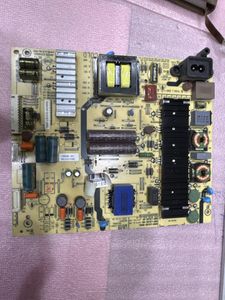 برد پاور تغذیه دوو DLE-50H2100DPB