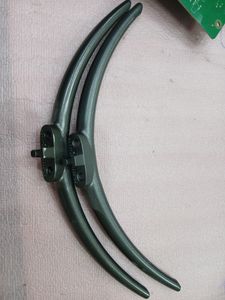 پایه تی سی ال LEDP1FS