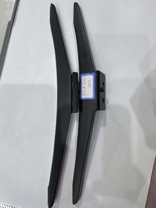 پایه رو میزی دوو مدل SLD50k5400