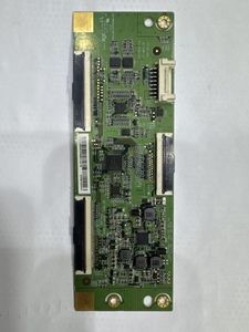 تیکان سامسونگ HV430FHB-N1A 47-6021139