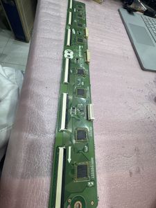 برد z زد تلویزیون ال جی مدل 42PA45000