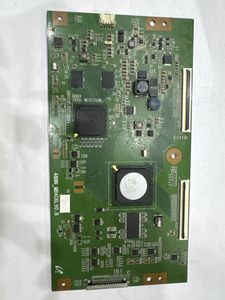 تیکان تلویزیون سونی KLV46W550A