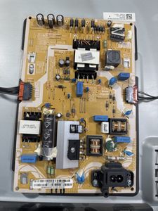 برد پاور تغذیه سامسونگ UA49M6970AK