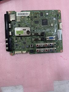 مین برد تلویزیون سامسونگ La32c450