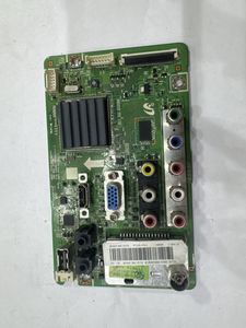 مین برد تلویزیون سامسونگ LA32C350
