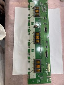 اینورتر تلویزیون پاناسونیک مدل TX-32LE7Y