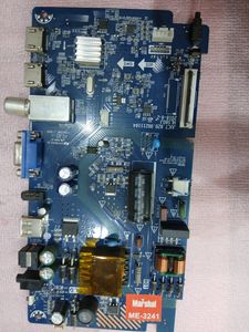مین برد تلویزیون مارشال ME-3241