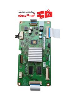 تیکان تلویزیون سامسونگ ps42c91