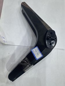 پایه تلویزیون هیوندا مدل HLED4320