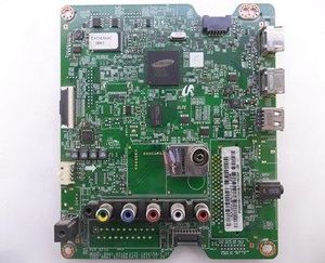 مین برد تلویزیون پلاسما سامسونگ مدل: PS43F4550