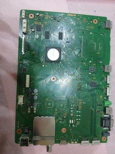 مین برد سونی 55HX925