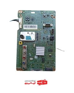 مین برد تلویزیون سامسونگ مدل UA40D5540BM