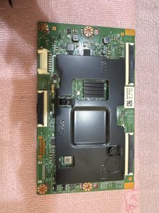 تیکان تلویزیون سامسونگ UA48K6950