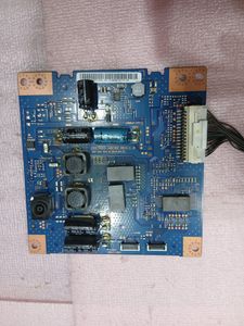 اینورتر سونی KDL-55W800C