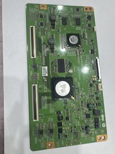 تیکان سامسونگ UA46B7000