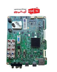 مین برد تلویزیون سامسونگ ps42c450