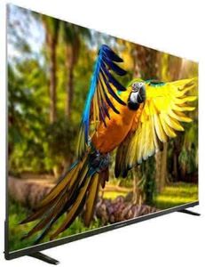 تلویزیون 50 اینچ دوو مدل 50k4310u