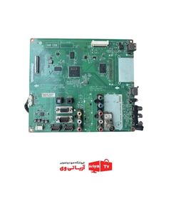 مین برد تلویزیون ال جی مدل 32LK3300