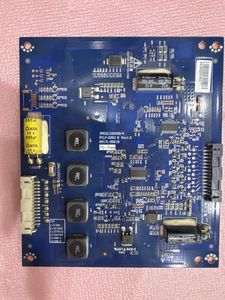 اینورتر الجی 42LV34000