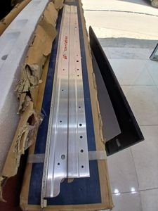 بک لایت الجی 49UB83000GI