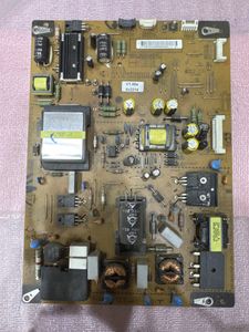 تغذیه الجی 47LM67100