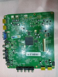 مین برد ایکس ویژن  KDL42MS30A